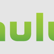Illustration for article titled Hulu introduces “no commercials” plan that still has some commercials